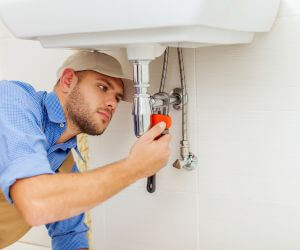 About Plumbers Pros Albion, PA